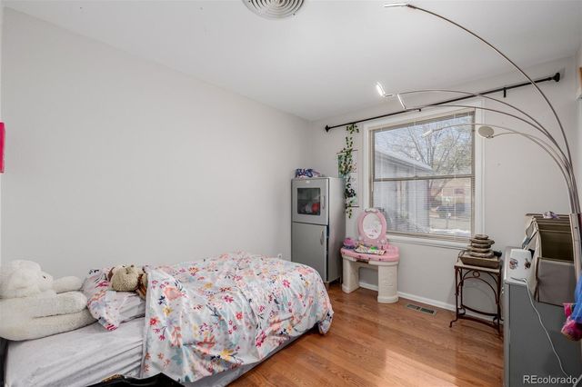 2744 S Pitkin Street, Aurora, CO 80013