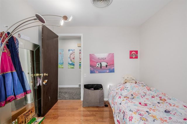 2744 S Pitkin Street, Aurora, CO 80013