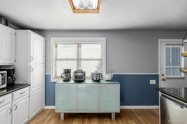 2744 S Pitkin Street, Aurora, CO 80013