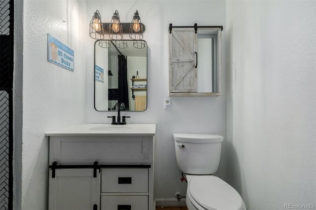 2744 S Pitkin Street, Aurora, CO 80013