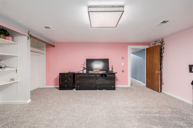 2744 S Pitkin Street, Aurora, CO 80013