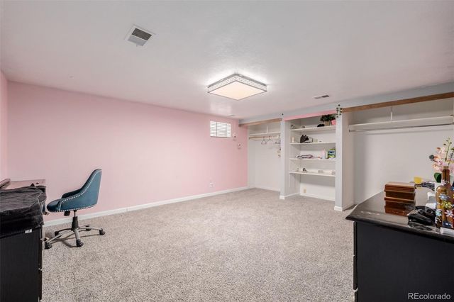 2744 S Pitkin Street, Aurora, CO 80013