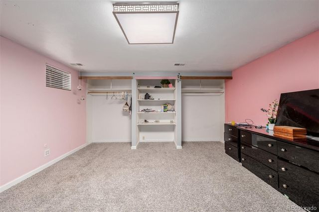 2744 S Pitkin Street, Aurora, CO 80013