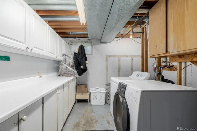 2744 S Pitkin Street, Aurora, CO 80013