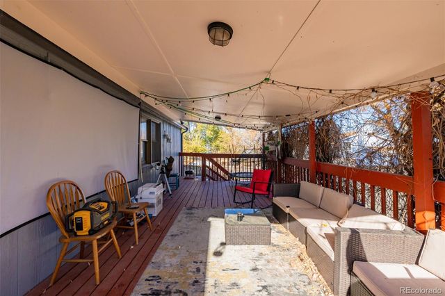 2744 S Pitkin Street, Aurora, CO 80013