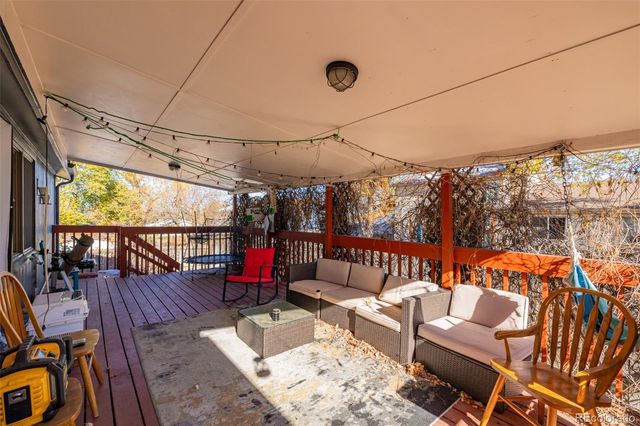 2744 S Pitkin Street, Aurora, CO 80013