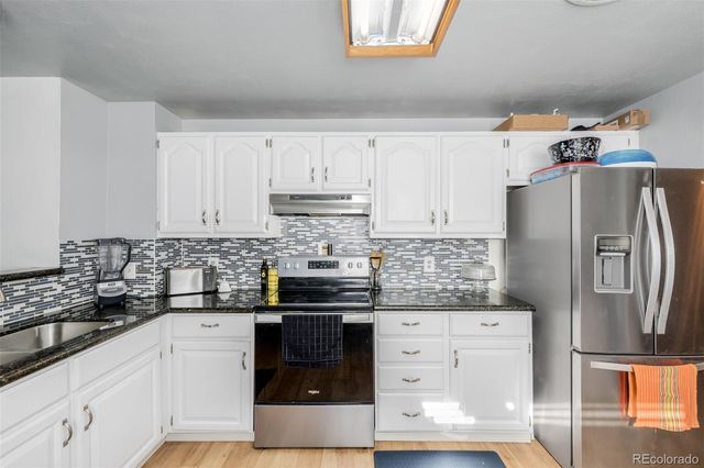 2744 S Pitkin Street, Aurora, CO 80013