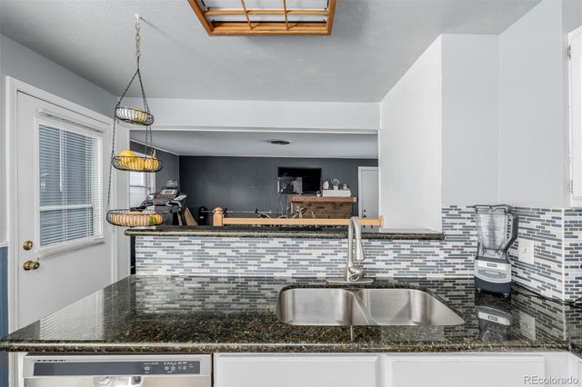 2744 S Pitkin Street, Aurora, CO 80013