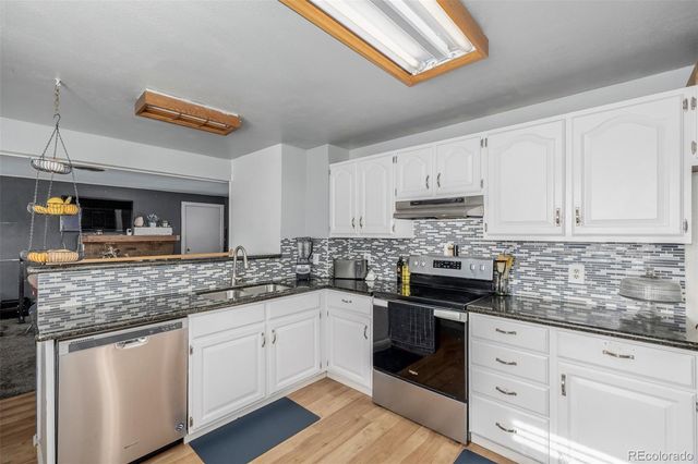 2744 S Pitkin Street, Aurora, CO 80013