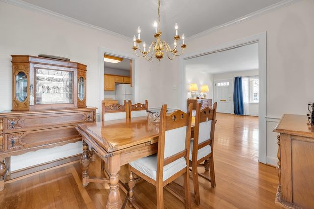 538 Chinoe Road, Lexington, KY 40502