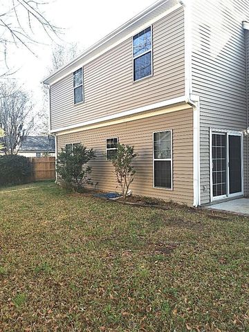 8514 Falling Leaf Lane, North Charleston, SC 29420