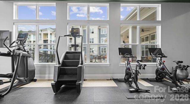 104 Herrings Green Loop B1, Mooresville, NC 28117