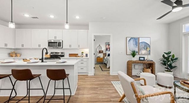 104 Herrings Green Loop B1, Mooresville, NC 28117