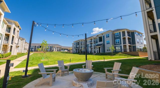 104 Herrings Green Loop B1, Mooresville, NC 28117