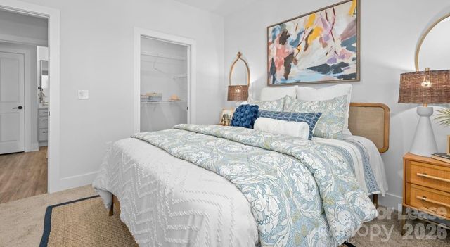 104 Herrings Green Loop B1, Mooresville, NC 28117