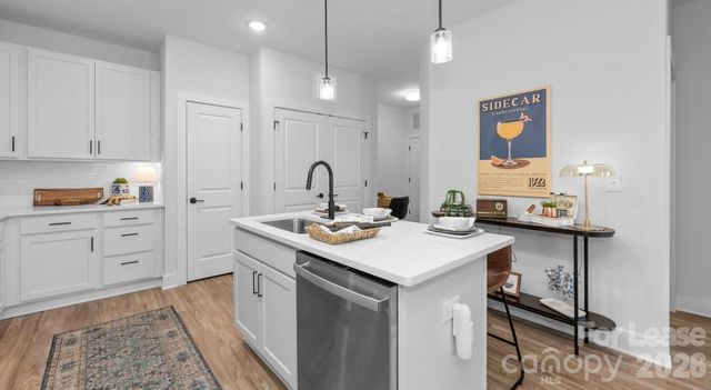 104 Herrings Green Loop B1, Mooresville, NC 28117