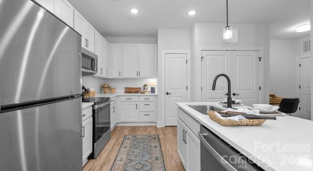 104 Herrings Green Loop B1, Mooresville, NC 28117