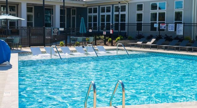 104 Herrings Green Loop B1, Mooresville, NC 28117