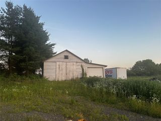 37 Cross Road, Goshen, NY 10924
