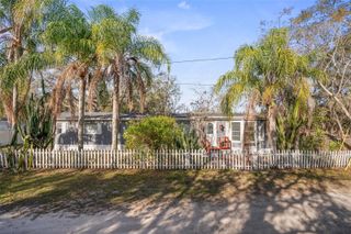 10205 BURTON STREET, New Port Richey, FL 34654