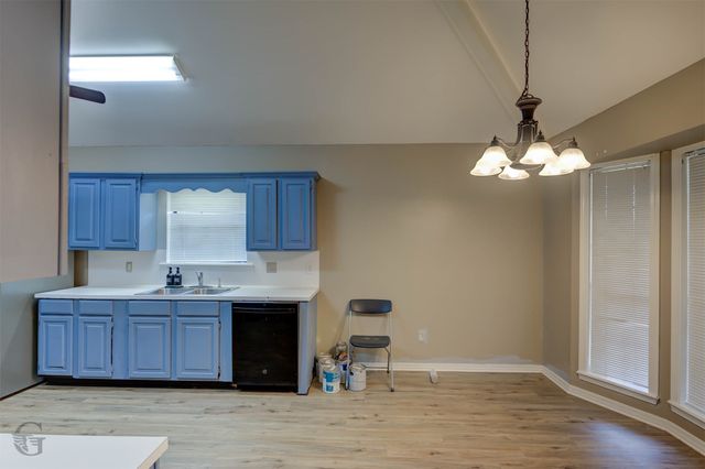 5800 Pampus Lane, Bossier City, LA 71112