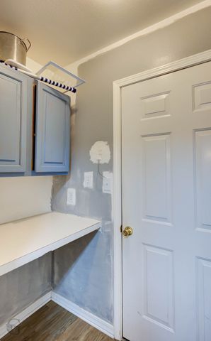 5800 Pampus Lane, Bossier City, LA 71112