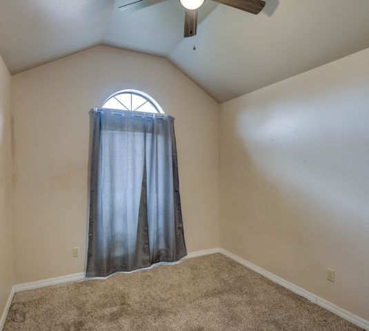 5800 Pampus Lane, Bossier City, LA 71112