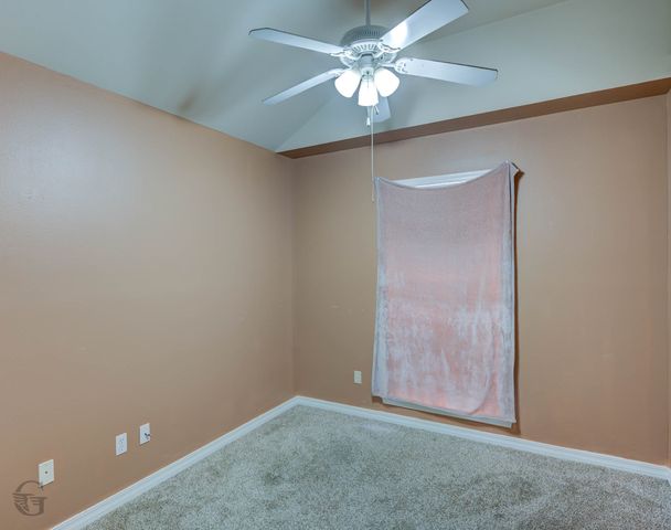 5800 Pampus Lane, Bossier City, LA 71112