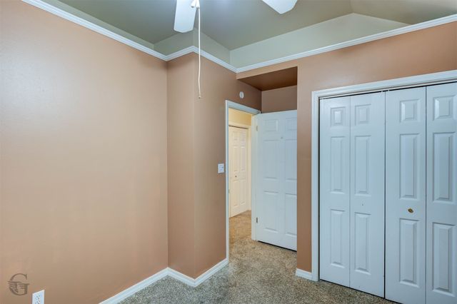 5800 Pampus Lane, Bossier City, LA 71112