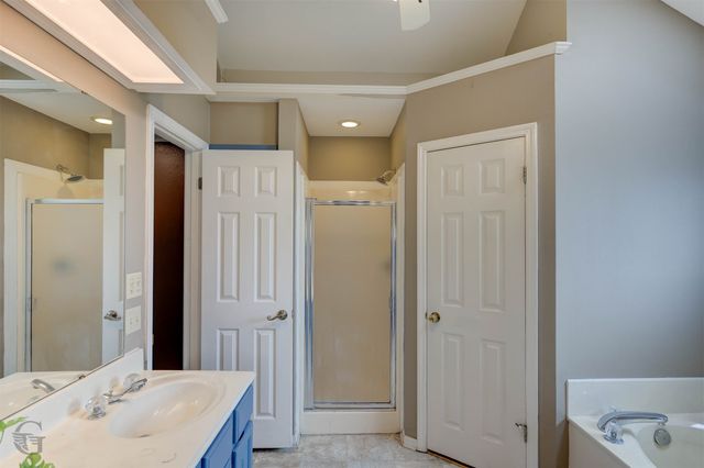 5800 Pampus Lane, Bossier City, LA 71112