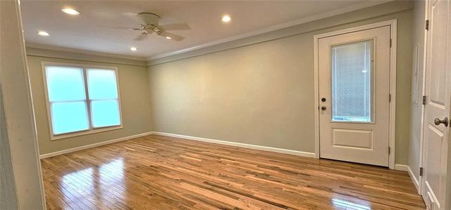 2633 Mural Drive, Chamblee, GA 30341