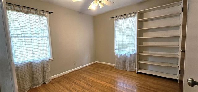 2633 Mural Drive, Chamblee, GA 30341