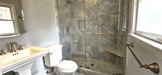 2633 Mural Drive, Chamblee, GA 30341