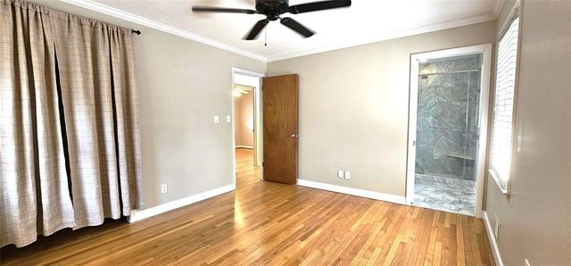 2633 Mural Drive, Chamblee, GA 30341