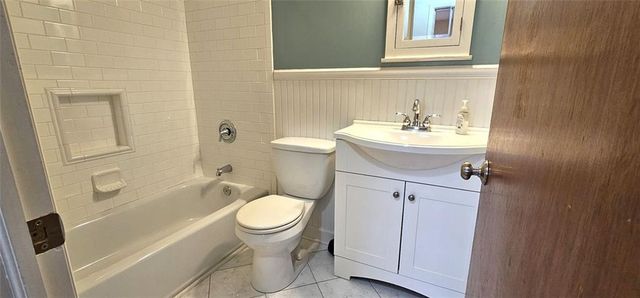 2633 Mural Drive, Chamblee, GA 30341