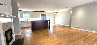 2633 Mural Drive, Chamblee, GA 30341