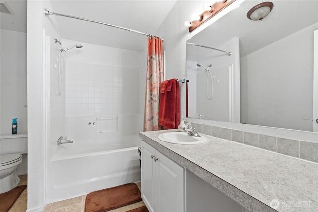 153 NW Quincy Place, Soap Lake, WA 98851