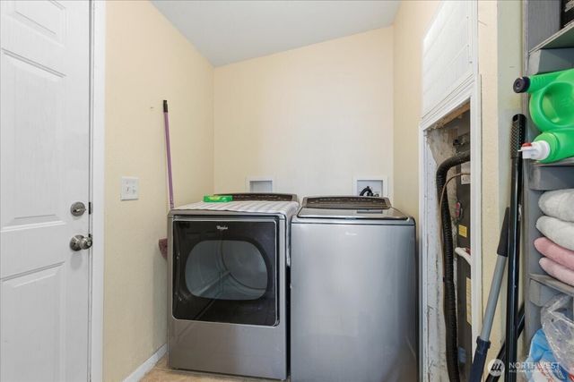 153 NW Quincy Place, Soap Lake, WA 98851