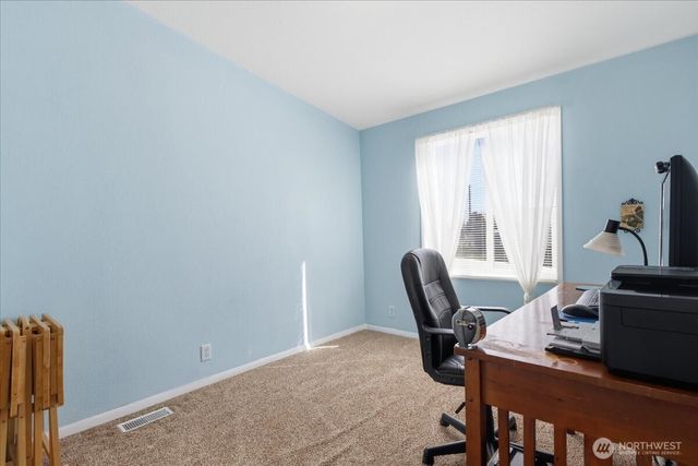 153 NW Quincy Place, Soap Lake, WA 98851