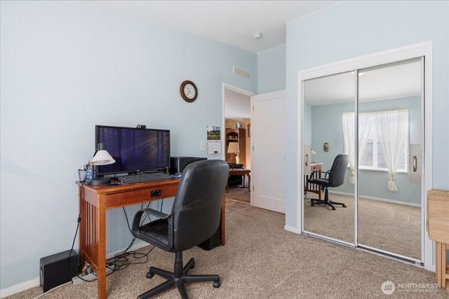 153 NW Quincy Place, Soap Lake, WA 98851