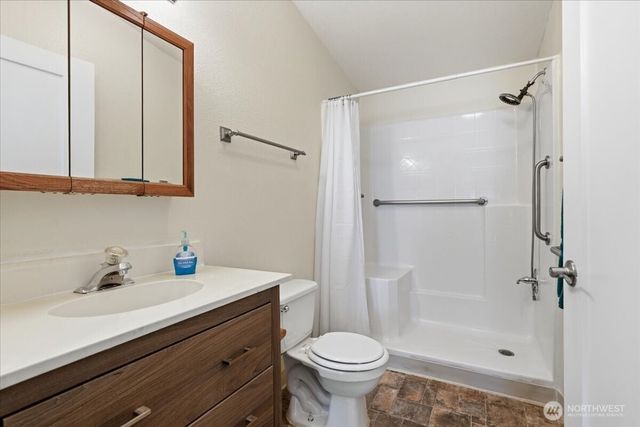 153 NW Quincy Place, Soap Lake, WA 98851