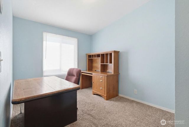 153 NW Quincy Place, Soap Lake, WA 98851