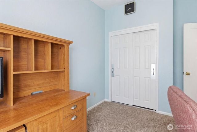 153 NW Quincy Place, Soap Lake, WA 98851