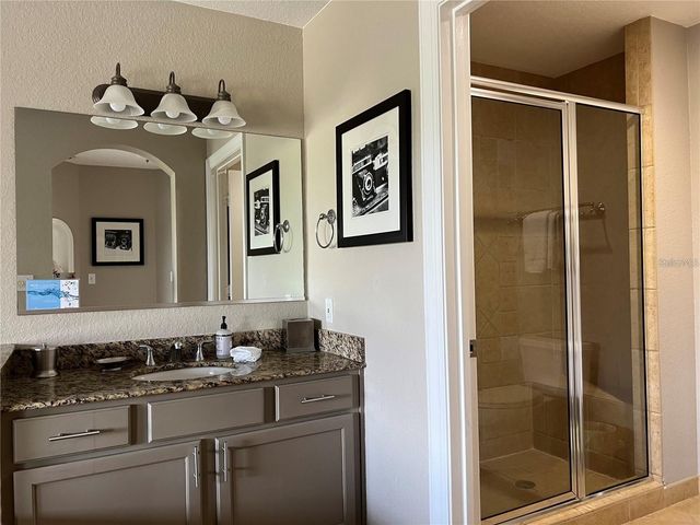 1301 SEVEN EAGLES COURT 1301, Reunion, FL 34747