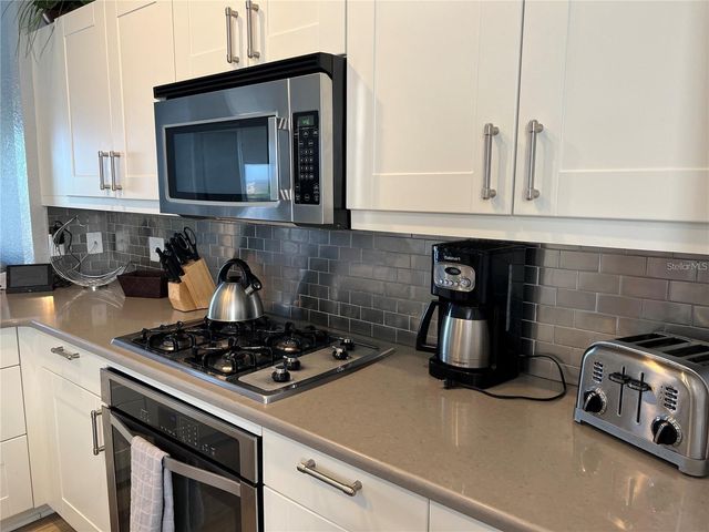 1301 SEVEN EAGLES COURT 1301, Reunion, FL 34747