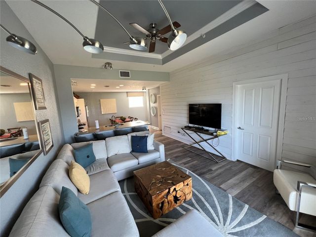 1301 SEVEN EAGLES COURT 1301, Reunion, FL 34747