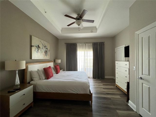 1301 SEVEN EAGLES COURT 1301, Reunion, FL 34747
