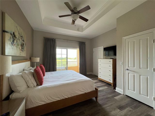 1301 SEVEN EAGLES COURT 1301, Reunion, FL 34747