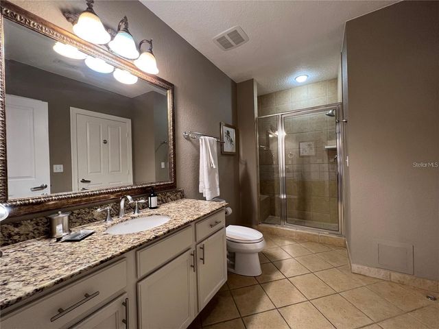 1301 SEVEN EAGLES COURT 1301, Reunion, FL 34747