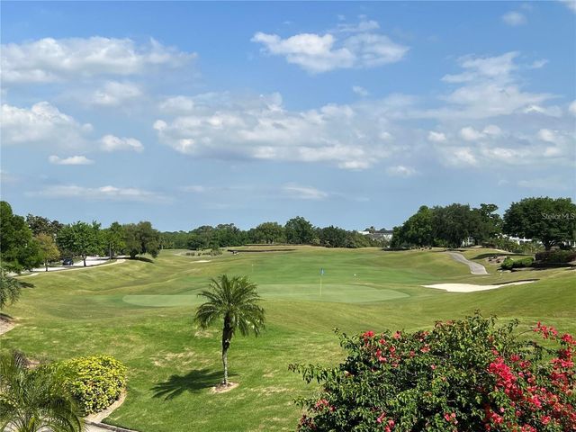 1301 SEVEN EAGLES COURT 1301, Reunion, FL 34747